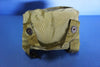 US First Aid Kit General Purpose