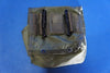 US Case, Medical Instrument And Supply Set, No. 8