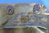 US Case, Medical Instrument And Supply Set, No. 8