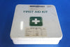 First Aid Kit