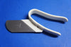 North Coast NC36047 Quad Meat Cutter Knife