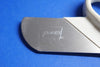 North Coast NC36047 Quad Meat Cutter Knife