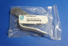 North Coast NC36047 Quad Meat Cutter Knife