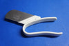 North Coast NC36047 Quad Meat Cutter Knife