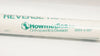 Howmedica 0095-3-007