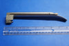 Welch Allyn 68484 Laryngoscope Blade Size #4