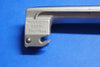 Welch Allyn 68484 Laryngoscope Blade Size #4