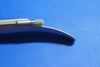 Welch Allyn 68484 Laryngoscope Blade Size #4