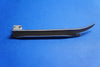 Welch Allyn 68484 Laryngoscope Blade Size #4