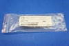 North Coast NC35265 Drinking Straw Holder Plastic