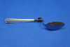 Sammons Preston 1154 Adjustable Swivel Teaspoon