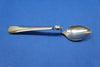 Sammons Preston 1154 Adjustable Swivel Teaspoon