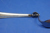 Sammons Preston 1154 Adjustable Swivel Teaspoon