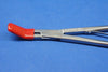 Ethicon LC420 Multi-Use Single Clip Applier, 10-1/2in Right Angle, Large Clip