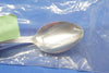 Mercer Country Rehab Supply Weighted Teaspoon, 8 oz.
