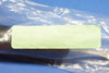 Mercer Country Rehab Supply Weighted Teaspoon, 8 oz.