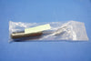 Mercer Country Rehab Supply Weighted Teaspoon, 8 oz.