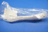 Orthomerica 3512 Leaf Spring Orthosis Large Left