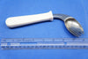 North Coast NC36039 Offset Spork Left