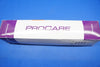 ProCare 79-80029 20"" Super Knee Splint, XXL