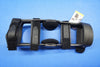 ORD Legend ACL, PCL, CI Knee Brace Left Small