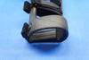 ORD Legend ACL, PCL, CI Knee Brace Left Small