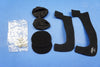 ORD Legend ACL, PCL, CI Knee Brace Left Small