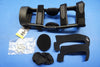 ORD Legend ACL, PCL, CI Knee Brace Left Small