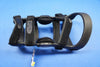 ORD Legend ACL, PCL, CI Knee Brace Right XXL