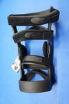 ORD Legend ACL, PCL, CI Knee Brace Right XXL
