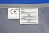 Chattanooga Sequential Compression Garment