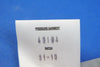 Chattanooga Sequential Compression Garment