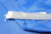 PresSsion Compression Garment - Sequential Garment - 3/4 Leg - 26"" - 43149