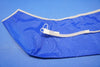 PresSsion Compression Garment - Sequential Garment - Full Leg - 3 - 32"" - 43092