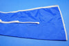 PresSsion Compression Garment - Sequential Garment - Full Leg - 3 - 32"" - 43092