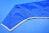 PresSsion Compression Garment - Sequential Garment - Full Leg - 3 - 32"" - 43092