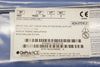 DePuy 14629 Cannulated Drill 5.0mm