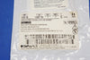 DePuy 14196-25 Cannulated Cancellous Lag Screw 6.5mm x 25mm