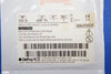 DePuy 14196-65 Cannulated Cancellous Lag Screw 6.5mm x 65mm