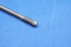 DePuy 14196-65 Cannulated Cancellous Lag Screw 6.5mm x 65mm