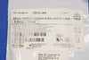 DePuy 14196-70 Thread Cannulated Cancellous Screw 6.5mm x 70mm