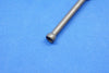 DePuy 14196-70 Thread Cannulated Cancellous Screw 6.5mm x 70mm