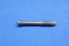 DePuy 14196-45 Cannulated Cancellous Lag Screw 6.5mm x 45mm