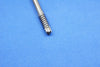 DePuy 14196-45 Cannulated Cancellous Lag Screw 6.5mm x 45mm