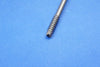 DePuy 14196-50 Cannulated Cancellous Lag Screw 6.5mm x 50mm