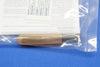 DePuy 14196-50 Cannulated Cancellous Lag Screw 6.5mm x 50mm