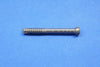 DePuy 14196-50 Cannulated Cancellous Lag Screw 6.5mm x 50mm