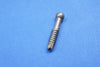 DePuy 14196-30 Cannulated Cancellous Lag Screw 6.5mm x 30mm