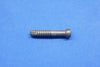 DePuy 14196-30 Cannulated Cancellous Lag Screw 6.5mm x 30mm