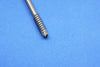 DePuy 14196-95 Cannulated Cancellous Lag Screw 6.5mm x 95mm